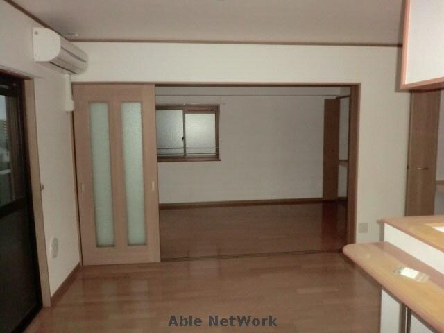 物件内観写真12　