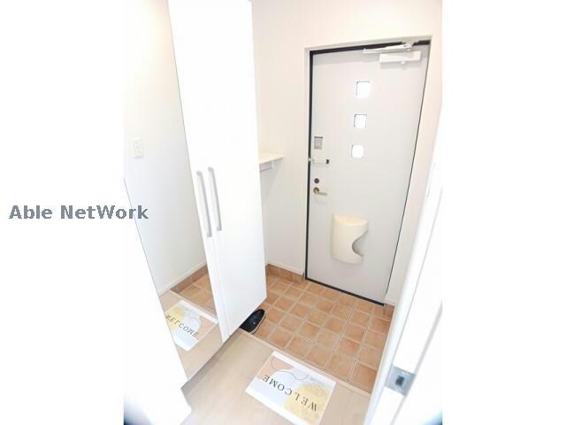 物件内観写真10　