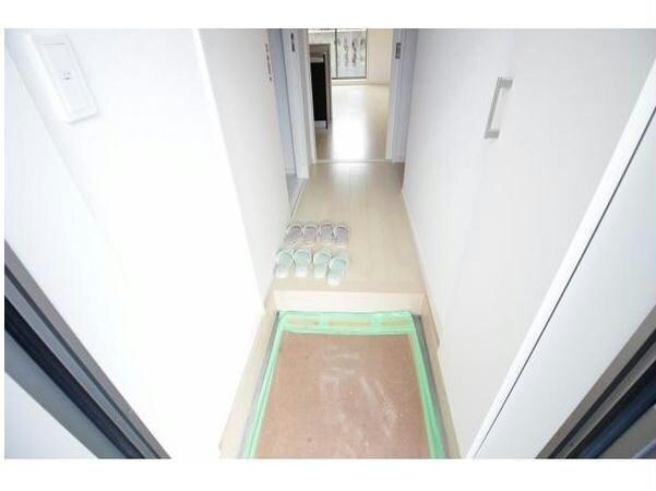 物件内観写真7　