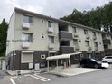 パティオ大津Ⅱ