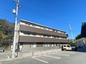 ヴァン・ベール五里木