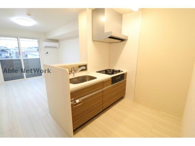 物件内観写真10　