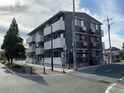 ファミール沖野