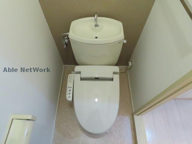 物件内観写真10　