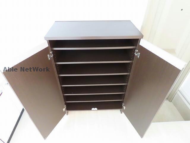 物件内観写真13　