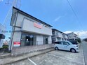 Kハイツ新山