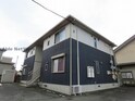 ツインディアス