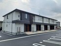 エストランダBC