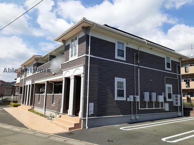 ブローテ
