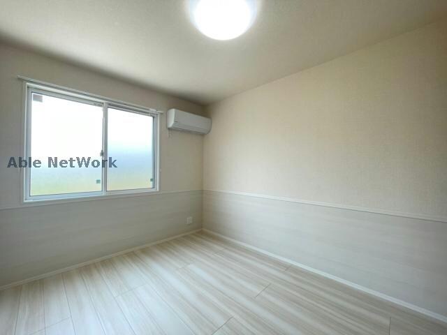 物件内観写真7　(※同型)