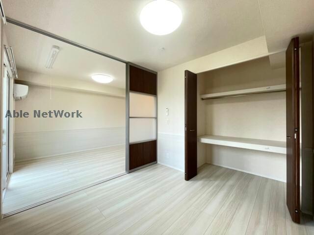 物件内観写真10　(※同型)