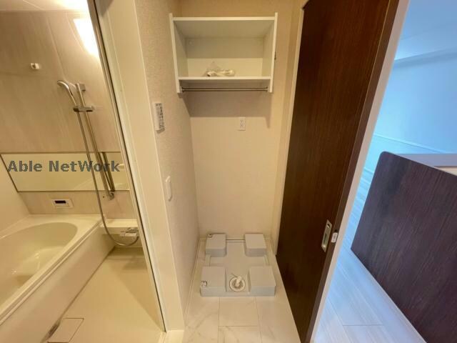 物件内観写真14　(※同型)