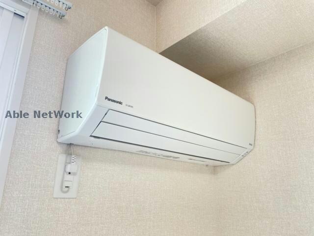 物件内観写真17　(※同型)