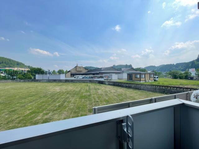 物件内観写真19　(※同型)