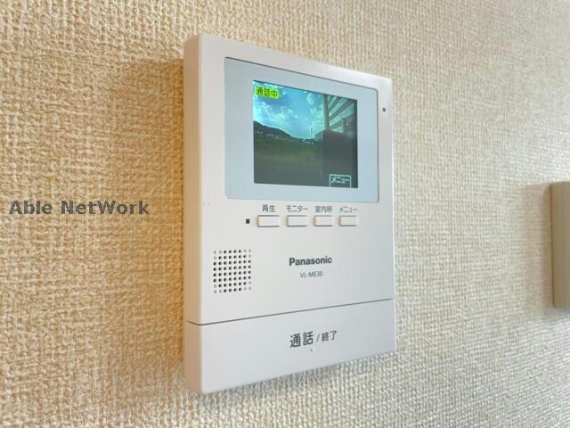 物件内観写真20　(※同型)