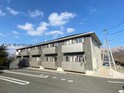 D-room南阿蘇