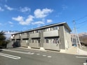 D-room南阿蘇