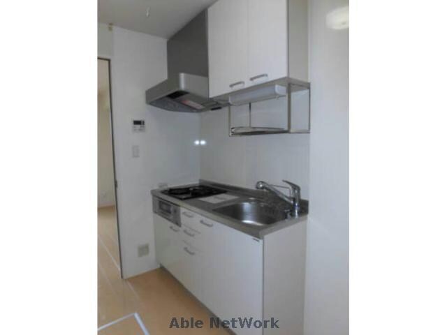 物件内観写真14　