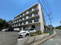 フォレスター立田の杜