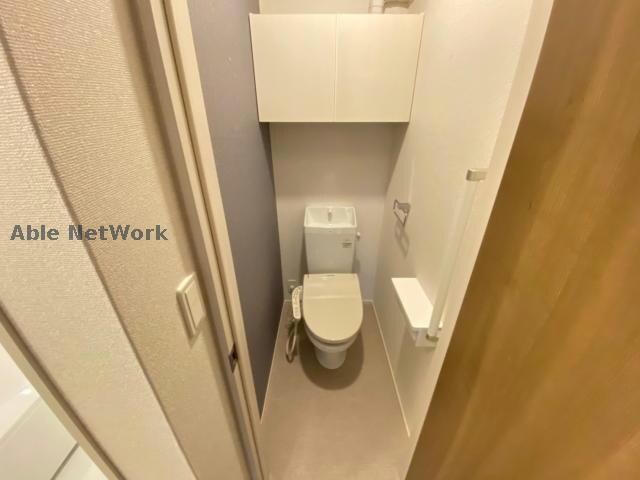 物件内観写真12　