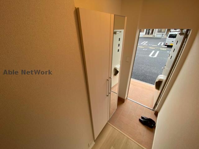 物件内観写真13　