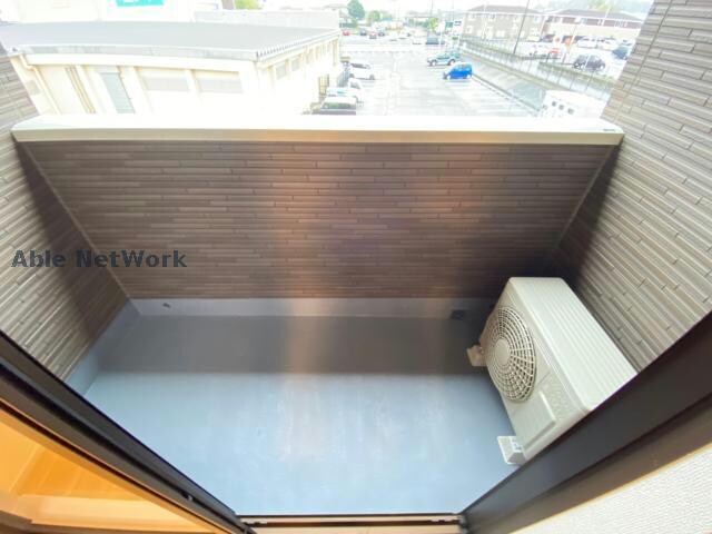 物件内観写真16　