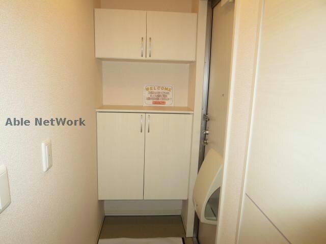 物件内観写真13　