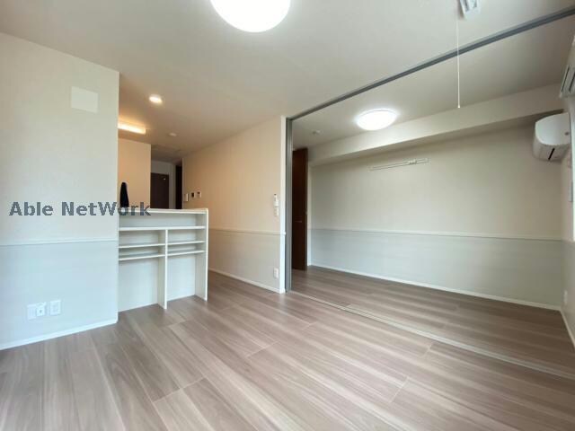 物件内観写真10　(※イメージ（同型）)