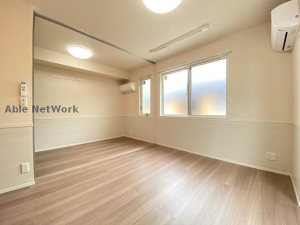 居室（その他）(※イメージ（同型）)