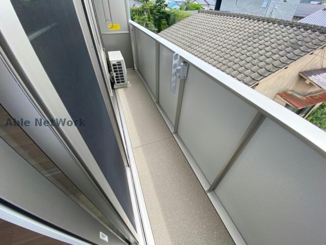 物件内観写真22　(※イメージ（同型）)