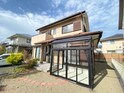 美咲野2丁目貸家