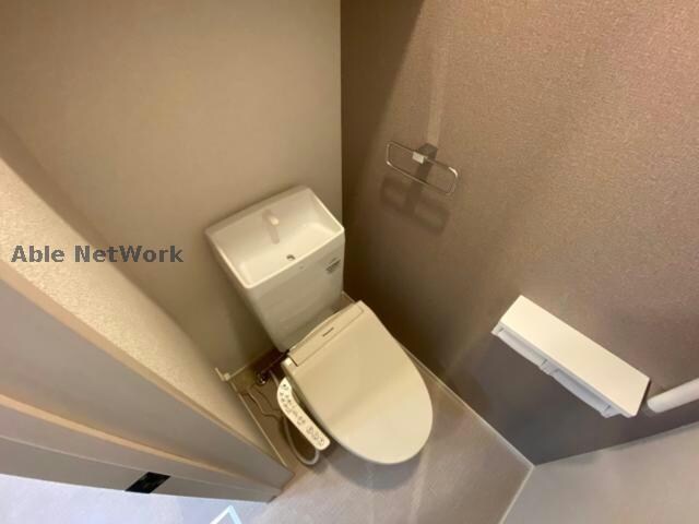 物件内観写真12　