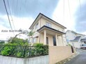 大津町一戸建て