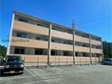 MAS Residence美咲野