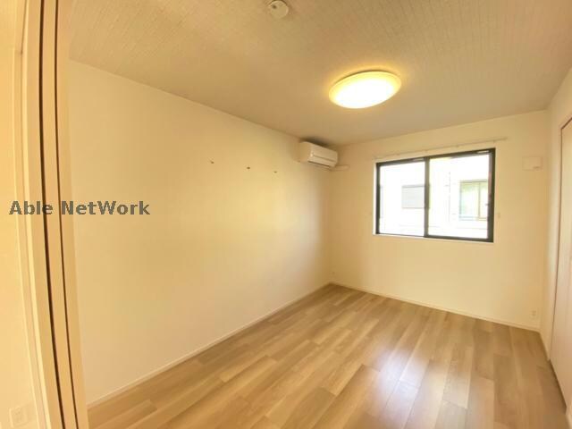 居室（その他）