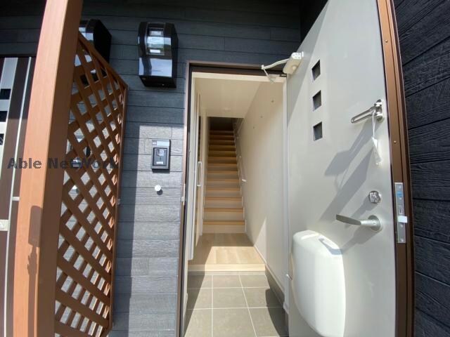 物件内観写真10　