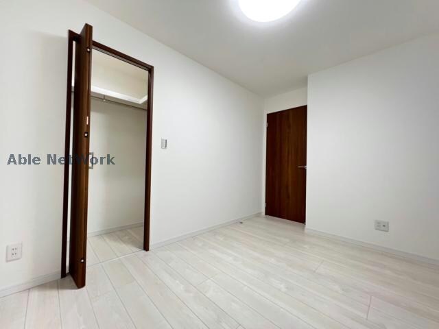 物件内観写真7　(※イメージ)