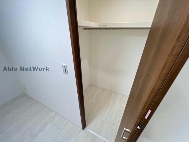 物件内観写真9　(※イメージ)