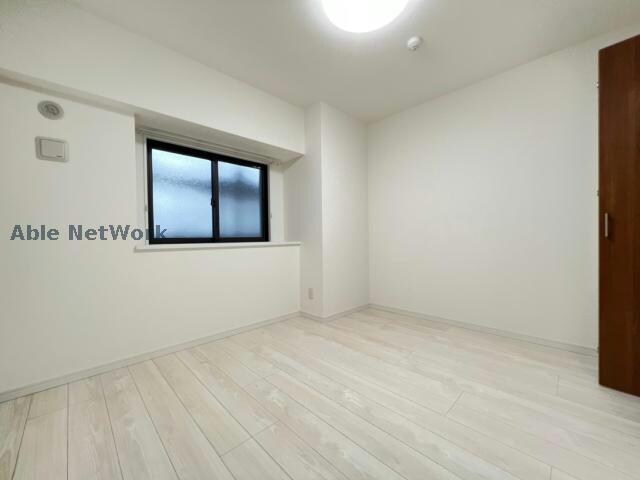 物件内観写真10　(※イメージ)