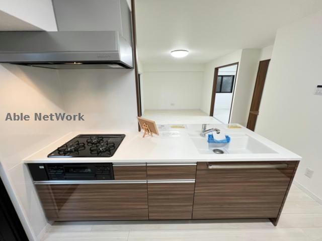 物件内観写真11　(※イメージ)