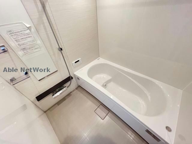 物件内観写真12　(※イメージ)