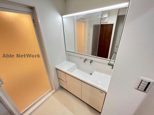 物件内観写真13　(※イメージ)