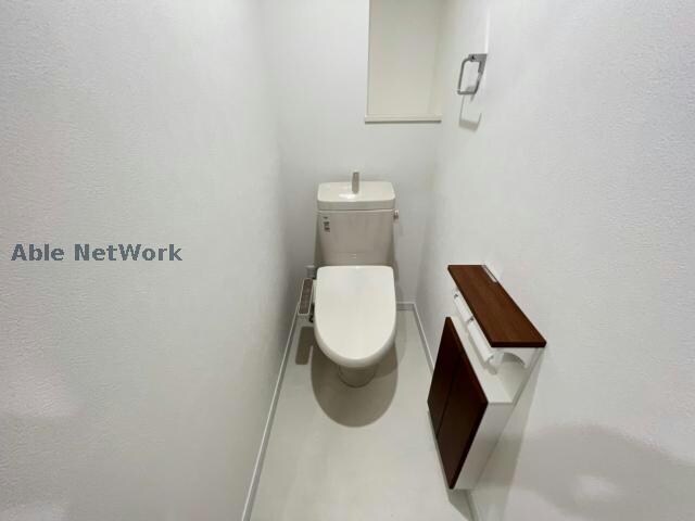 物件内観写真14　(※イメージ)