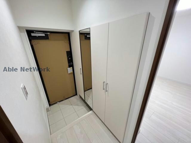 物件内観写真15　(※イメージ)