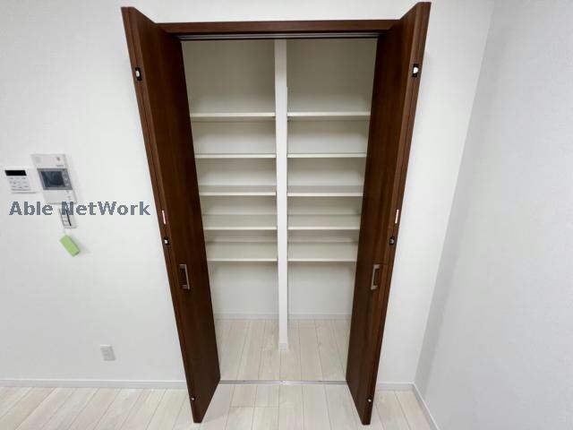 物件内観写真16　(※イメージ)