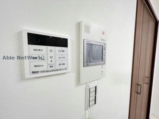 物件内観写真17　(※イメージ)