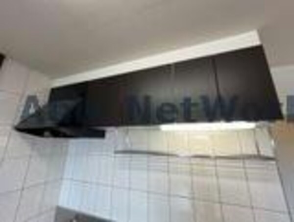 居室（その他）