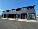 シャルム泗水5番館　B