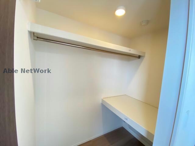 物件内観写真5　(同型)