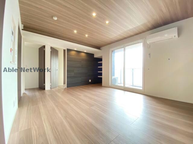 物件内観写真6　(同型)